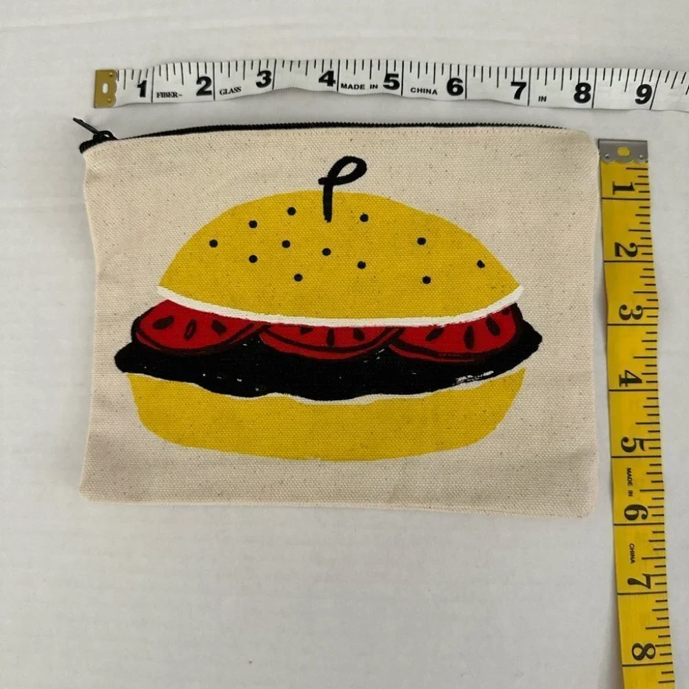 Fish Eddy Bag - Picture 3 of 3